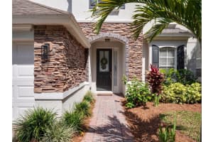13156 HATHERTON CIRCLE, ORLANDO, FL 32832 - MLS#MFRO6399761