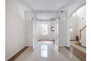 13156 HATHERTON CIRCLE, ORLANDO, FL 32832 - MLS#MFRO6399761