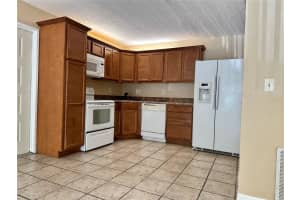 8205 SUN SPRING CIRCLE, ORLANDO, FL 32825 - MLS#MFRO6399762