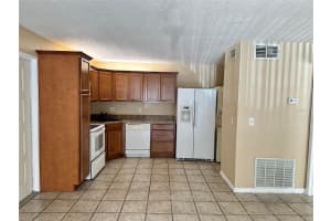 8205 SUN SPRING CIRCLE, ORLANDO, FL 32825 - MLS#MFRO6399762
