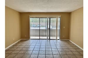 8205 SUN SPRING CIRCLE, ORLANDO, FL 32825 - MLS#MFRO6399762