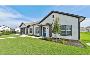 4980 RED MAPLE LANE, WILDWOOD, FL 34785 - MLS#MFRO6399763