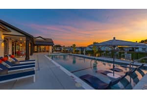 4980 RED MAPLE LANE, WILDWOOD, FL 34785 - MLS#MFRO6399763