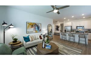 4980 RED MAPLE LANE, WILDWOOD, FL 34785 - MLS#MFRO6399763