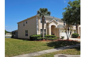 1290 SEASONS BOULEVARD, KISSIMMEE, FL 34746 - MLS#MFRO6399764