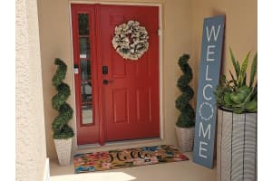 1290 SEASONS BOULEVARD, KISSIMMEE, FL 34746 - MLS#MFRO6399764