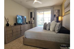 1290 SEASONS BOULEVARD, KISSIMMEE, FL 34746 - MLS#MFRO6399764