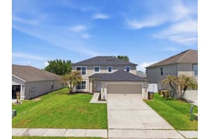 2126 BLACKSTONE LANDING DRIVE, KISSIMMEE, FL 34758 - MLS#MFRO6399765