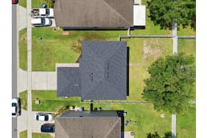 2126 BLACKSTONE LANDING DRIVE, KISSIMMEE, FL 34758 - MLS#MFRO6399765