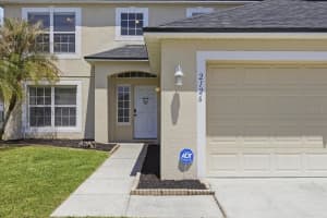 2126 BLACKSTONE LANDING DRIVE, KISSIMMEE, FL 34758 - MLS#MFRO6399765