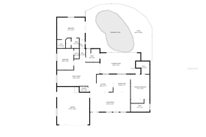 148 SUNSET DRIVE, LONGWOOD, FL 32750 - MLS#MFRO6399766