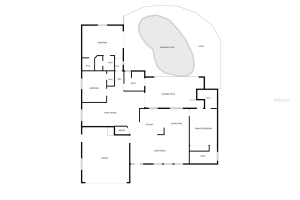 148 SUNSET DRIVE, LONGWOOD, FL 32750 - MLS#MFRO6399766