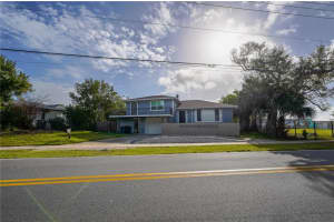 1208 HALIFAX AVENUE, DAYTONA BEACH, FL 32118 - MLS#MFRO6399767