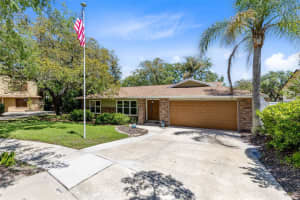 2611 TAMERA COURT, APOPKA, FL 32712 - MLS#MFRO6399768