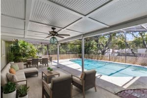 2611 TAMERA COURT, APOPKA, FL 32712 - MLS#MFRO6399768