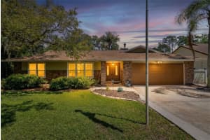 2611 TAMERA COURT, APOPKA, FL 32712 - MLS#MFRO6399768