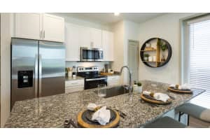 4980 RED MAPLE LANE, WILDWOOD, FL 34785 - MLS#MFRO6399769