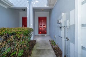 9400 FLOWERING COTTONWOOD ROAD, ORLANDO, FL 32832 - MLS#MFRO6399771