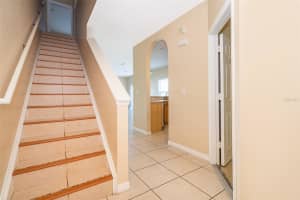 9400 FLOWERING COTTONWOOD ROAD, ORLANDO, FL 32832 - MLS#MFRO6399771