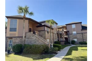 498 PIN OAK PLACE, LONGWOOD, FL 32779 - MLS#MFRO6399772