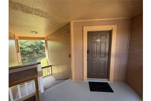 498 PIN OAK PLACE, LONGWOOD, FL 32779 - MLS#MFRO6399772