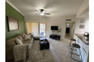 498 PIN OAK PLACE, LONGWOOD, FL 32779 - MLS#MFRO6399772