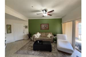 498 PIN OAK PLACE, LONGWOOD, FL 32779 - MLS#MFRO6399772