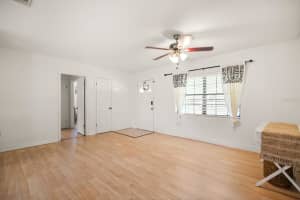 814 DENSMORE DR, WINTER PARK, FL 32792 - MLS#MFRO6399773