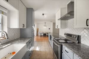 814 DENSMORE DR, WINTER PARK, FL 32792 - MLS#MFRO6399773