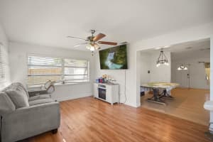 814 DENSMORE DR, WINTER PARK, FL 32792 - MLS#MFRO6399773