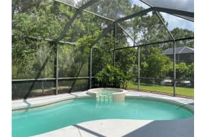 759 Fordingbridge Way, OSPREY