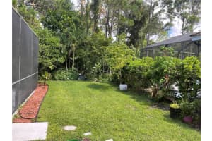 759 FORDINGBRIDGE WAY, OSPREY, FL 34229 - MLS#MFRO6399774