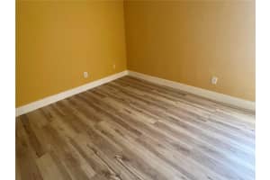 759 FORDINGBRIDGE WAY, OSPREY, FL 34229 - MLS#MFRO6399774