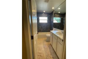 759 FORDINGBRIDGE WAY, OSPREY, FL 34229 - MLS#MFRO6399774