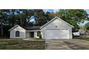 370 COBBLE COURT, MOUNT DORA, FL 32757 - MLS#MFRO6399776