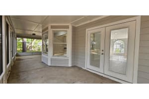 370 COBBLE COURT, MOUNT DORA, FL 32757 - MLS#MFRO6399776