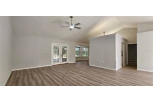 370 COBBLE COURT, MOUNT DORA, FL 32757 - MLS#MFRO6399776