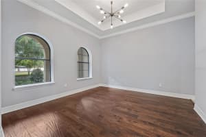 838 STRATHMORE DRIVE, ORLANDO, FL 32803 - MLS#MFRO6399777