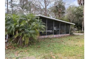 101 GERALDO ROAD, EAST PALATKA, FL 32131 - MLS#MFRO6399778