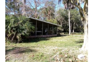 101 GERALDO ROAD, EAST PALATKA, FL 32131 - MLS#MFRO6399778