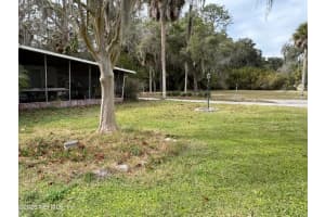 101 GERALDO ROAD, EAST PALATKA, FL 32131 - MLS#MFRO6399778