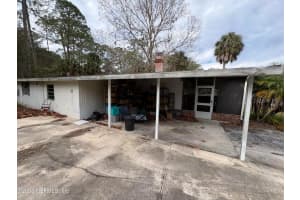 101 GERALDO ROAD, EAST PALATKA, FL 32131 - MLS#MFRO6399778