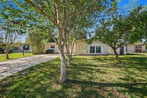 722 GALSWORTHY AVENUE, ORLANDO, FL 32809 - MLS#MFRO6399779