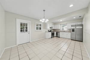 722 GALSWORTHY AVENUE, ORLANDO, FL 32809 - MLS#MFRO6399779