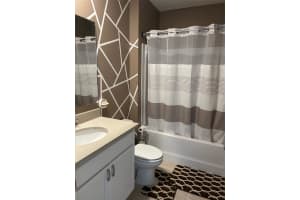 845 AMBLESIDE DRIVE, HAINES CITY, FL 33844 - MLS#MFRO6399780