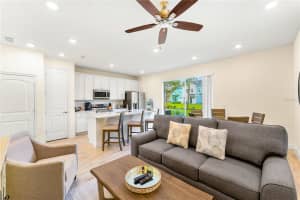 2967 CASTAWAY LANE, KISSIMMEE, FL 34747 - MLS#MFRO6399781