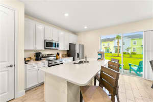 2967 CASTAWAY LANE, KISSIMMEE, FL 34747 - MLS#MFRO6399781