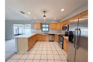 17621 MEADOWBRIDGE DRIVE, LUTZ, FL 33549 - MLS#MFRO6399782