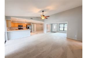 17621 MEADOWBRIDGE DRIVE, LUTZ, FL 33549 - MLS#MFRO6399782