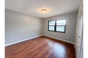 17621 MEADOWBRIDGE DRIVE, LUTZ, FL 33549 - MLS#MFRO6399782